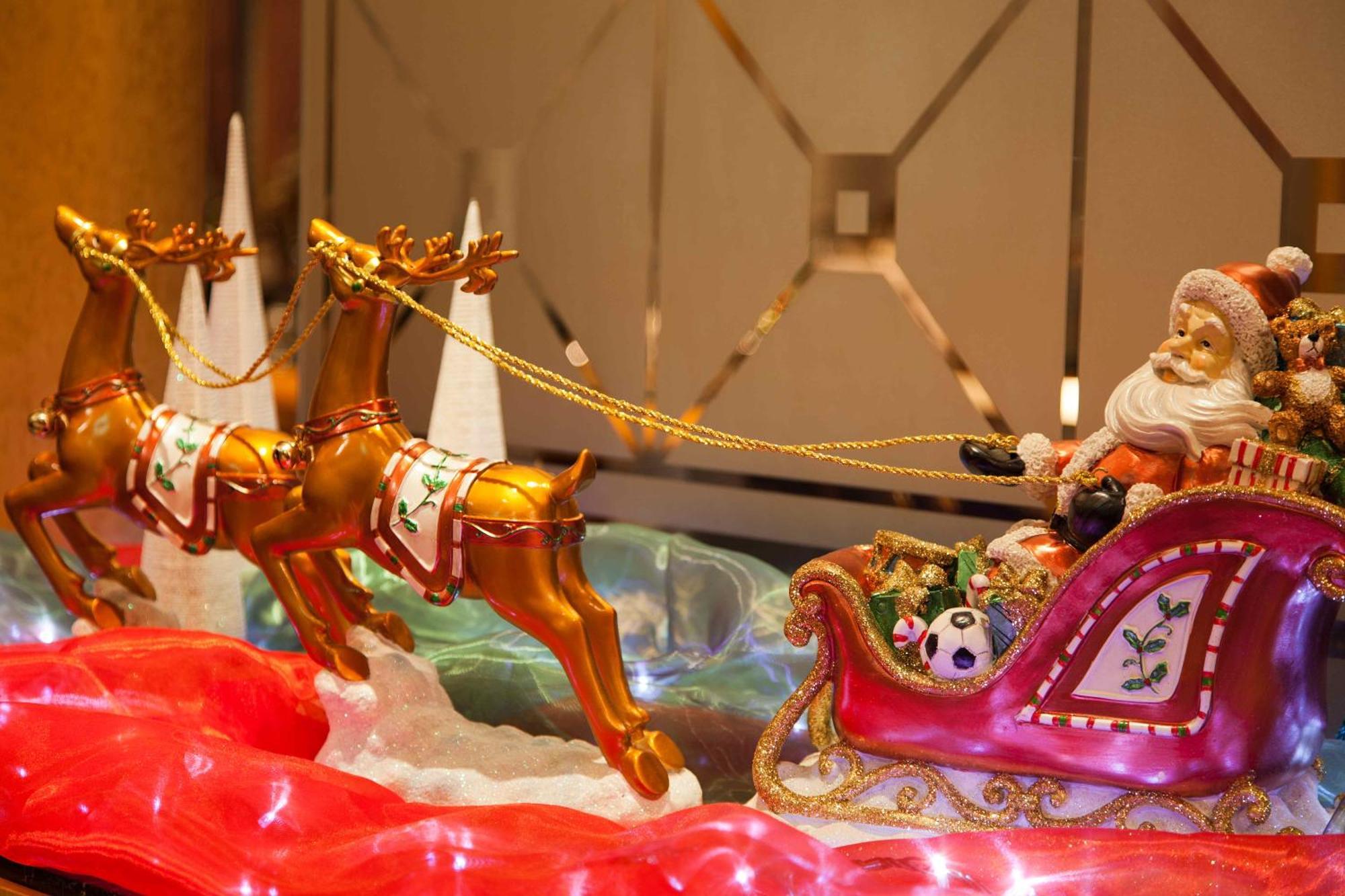 Tokyu Vacations Sapporo — Photos 3